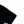 Load image into Gallery viewer, Stone Island Black Stellina Patch Cotton T Shirt - XL
