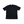 Load image into Gallery viewer, Stone Island Black Stellina Patch Cotton T Shirt - XL
