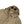 Load image into Gallery viewer, CP Company Vintage Lino Flax Goggle Jacket - Large
