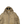 Load image into Gallery viewer, CP Company Vintage Lino Flax Goggle Jacket - Large
