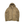 Load image into Gallery viewer, CP Company Vintage Lino Flax Goggle Jacket - Large
