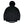 Load image into Gallery viewer, Stone Island x Nike Hyper Light Membrana 2L TC Windrunner - Medium
