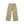 Load image into Gallery viewer, CP Company x Palace Archivio Loose Fit Cargo Trousers - 30"
