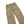 Load image into Gallery viewer, CP Company x Palace Archivio Loose Fit Cargo Trousers - 30"
