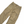 Load image into Gallery viewer, CP Company x Palace Archivio Loose Fit Cargo Trousers - 30"
