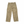 Load image into Gallery viewer, CP Company x Palace Archivio Loose Fit Cargo Trousers - 30"
