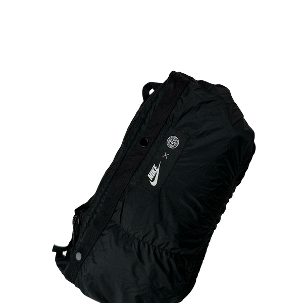 Stone Island x Nike Hyper Light Membrana 2L TC Windrunner - Medium