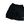 Load image into Gallery viewer, Stone Island 2023 Black CO Fit Nylon Shorts - 33"

