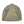 Load image into Gallery viewer, Stone Island 2023 Tan O-Ventile Ghost Jacket - Medium

