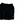 Load image into Gallery viewer, Stone Island 2023 Black CO Fit Nylon Shorts - 33"
