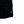 Load image into Gallery viewer, Stone Island 2023 Black CO Fit Nylon Shorts - 33"
