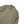 Load image into Gallery viewer, Stone Island 2023 Tan O-Ventile Ghost Jacket - Medium
