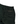 Load image into Gallery viewer, Stone Island 2024 Dark Green Nylon Metal Comfort Fit Shorts - 32"
