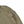 Load image into Gallery viewer, Stone Island 2023 Tan O-Ventile Ghost Jacket - Medium
