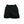 Load image into Gallery viewer, Stone Island 2024 Dark Green Nylon Metal Comfort Fit Shorts - 32"
