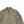 Load image into Gallery viewer, Stone Island 2023 Tan O-Ventile Ghost Jacket - Medium
