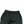 Load image into Gallery viewer, Stone Island 2024 Dark Green Nylon Metal Comfort Fit Shorts - 32"
