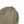 Load image into Gallery viewer, Stone Island 2023 Tan O-Ventile Ghost Jacket - Medium
