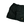 Load image into Gallery viewer, Stone Island 2024 Dark Green Nylon Metal Comfort Fit Shorts - 32"
