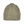 Load image into Gallery viewer, Stone Island 2023 Tan O-Ventile Ghost Jacket - Medium
