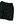 Load image into Gallery viewer, Stone Island 2024 Dark Green Nylon Metal Comfort Fit Shorts - 32"
