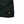 Load image into Gallery viewer, Stone Island 2024 Dark Green Nylon Metal Comfort Fit Shorts - 32"
