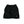 Load image into Gallery viewer, Stone Island 2024 Dark Green Nylon Metal Comfort Fit Shorts - 32"
