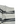 Load image into Gallery viewer, Stone Island x Supreme 2020 Striped Spellout Cotton Shorts - Medium
