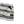 Load image into Gallery viewer, Stone Island x Supreme 2020 Striped Spellout Cotton Shorts - Medium
