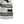 Load image into Gallery viewer, Stone Island x Supreme 2020 Striped Spellout Cotton Shorts - Medium
