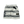 Load image into Gallery viewer, Stone Island x Supreme 2020 Striped Spellout Cotton Shorts - Medium
