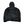 Load image into Gallery viewer, CP Company Black Outline Primaloft Lens Viewer Puffer Jacket - Medium
