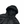 Load image into Gallery viewer, CP Company Black Outline Primaloft Lens Viewer Puffer Jacket - Medium
