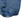 Load image into Gallery viewer, Stone Island Nylon Metal Blue Patch Swim Shorts - 3XL
