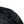 Load image into Gallery viewer, CP Company Black Outline Primaloft Lens Viewer Puffer Jacket - Medium
