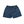 Load image into Gallery viewer, Stone Island Nylon Metal Blue Patch Swim Shorts - 3XL
