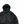 Load image into Gallery viewer, CP Company Black Outline Primaloft Lens Viewer Puffer Jacket - Medium
