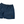 Load image into Gallery viewer, Stone Island Nylon Metal Blue Patch Swim Shorts - 3XL
