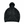 Load image into Gallery viewer, CP Company Black Outline Primaloft Lens Viewer Puffer Jacket - Medium

