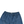 Load image into Gallery viewer, Stone Island Nylon Metal Blue Patch Swim Shorts - 3XL
