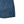 Load image into Gallery viewer, Stone Island Nylon Metal Blue Patch Swim Shorts - 3XL
