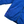 Load image into Gallery viewer, CP Company Blue GDP Hooded Polartec Lens Jacket - Medium

