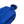 Load image into Gallery viewer, CP Company Blue GDP Hooded Polartec Lens Jacket - Medium
