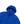 Load image into Gallery viewer, CP Company Blue GDP Hooded Polartec Lens Jacket - Medium
