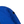 Load image into Gallery viewer, CP Company Blue GDP Hooded Polartec Lens Jacket - Medium
