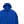 Load image into Gallery viewer, CP Company Blue GDP Hooded Polartec Lens Jacket - Medium

