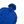 Load image into Gallery viewer, CP Company Blue GDP Hooded Polartec Lens Jacket - Medium

