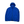 Load image into Gallery viewer, CP Company Blue GDP Hooded Polartec Lens Jacket - Medium
