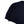 Load image into Gallery viewer, Stone Island 2004 Navy Wool Blend Heavyweight Knit Jumper - Large
