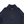 Load image into Gallery viewer, Stone Island 2004 Navy Wool Blend Heavyweight Knit Jumper - Large
